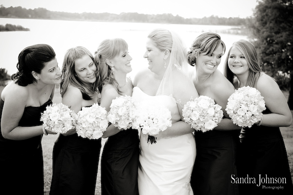 Best Lake Mary Events Center Wedding - Sandra Johnson (SJFoto.com)
